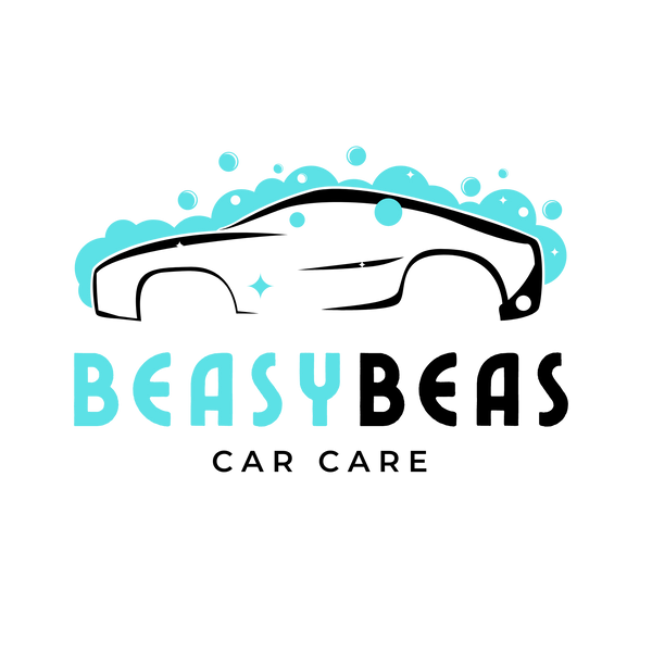 beasy beas