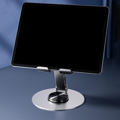 360 Phone and Tablet Holder