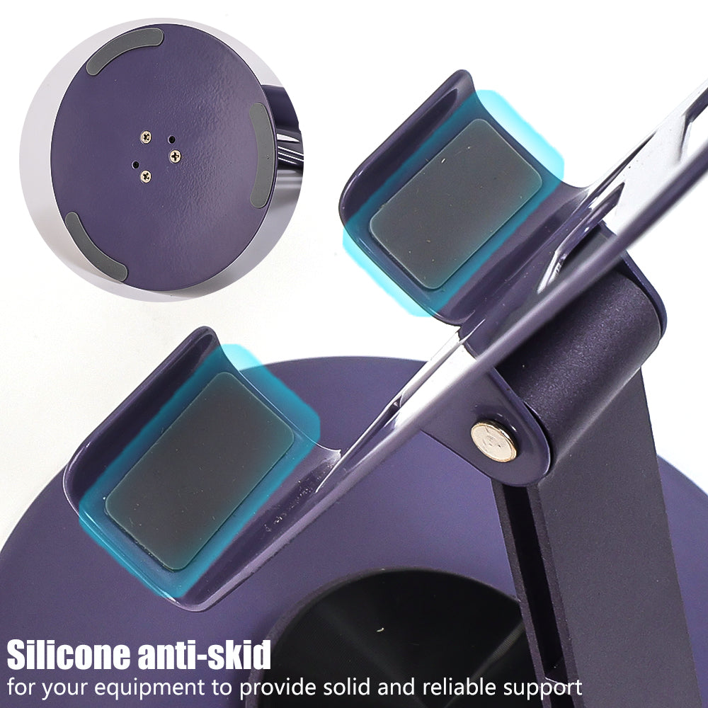 360 Phone and Tablet Holder