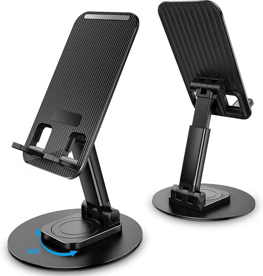 360 Phone and Tablet Holder